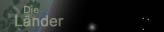 Die L�nder